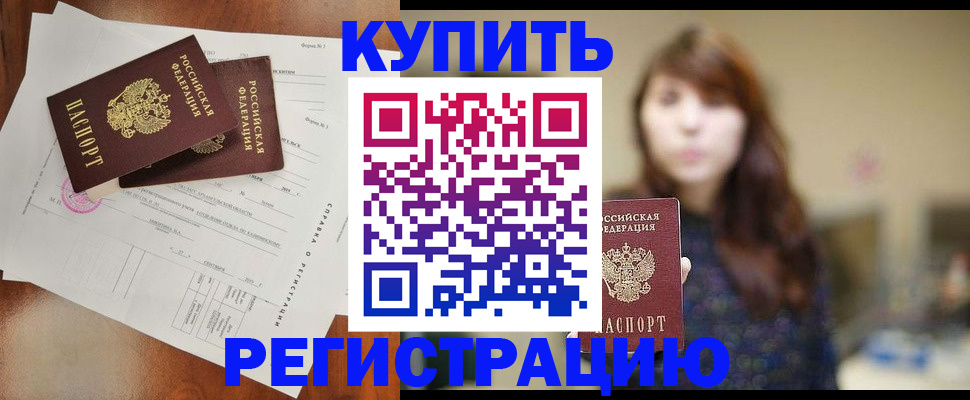 прописка поиск в Камышлове